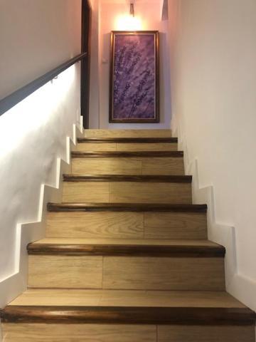 Casa Rural La Labranza Sacedón المظهر الخارجي الصورة